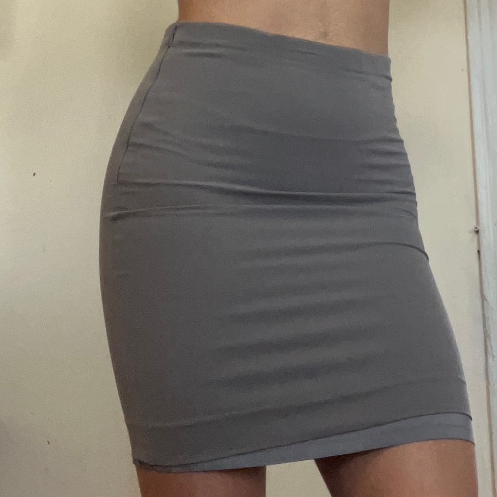 Ann Taylor skirt